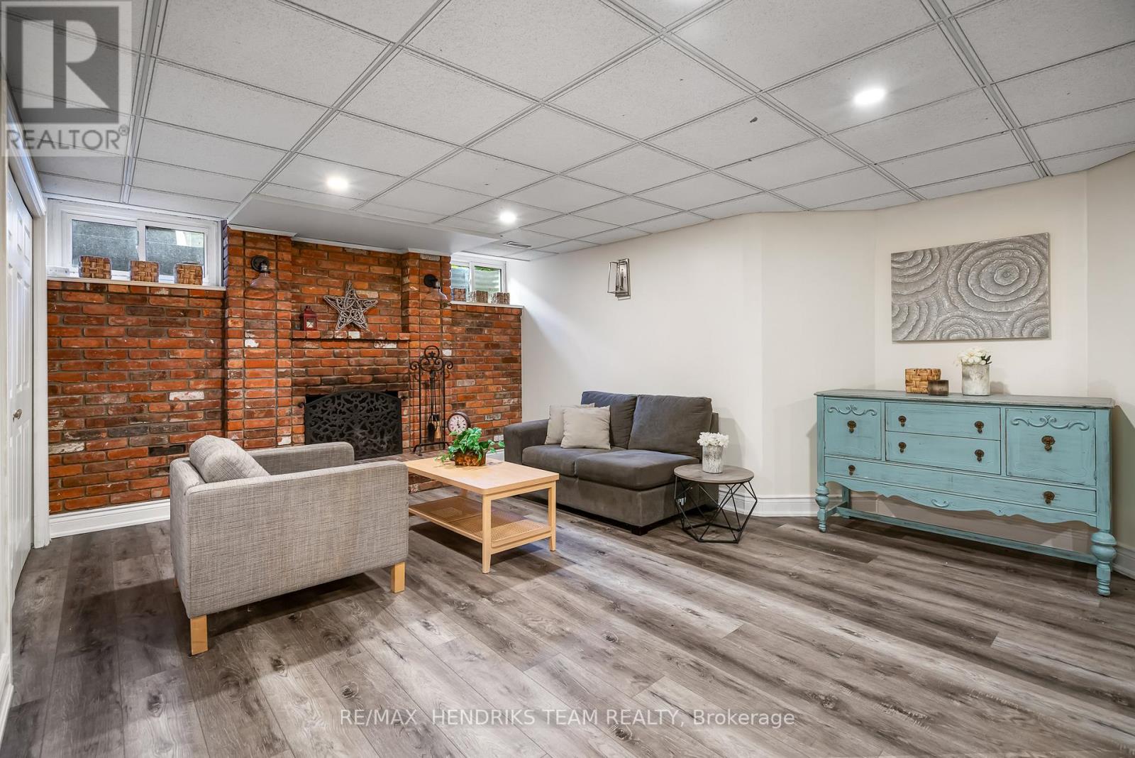 2905 Butler's Walk, Lincoln, Ontario  L0R 1S0 - Photo 28 - X12457320