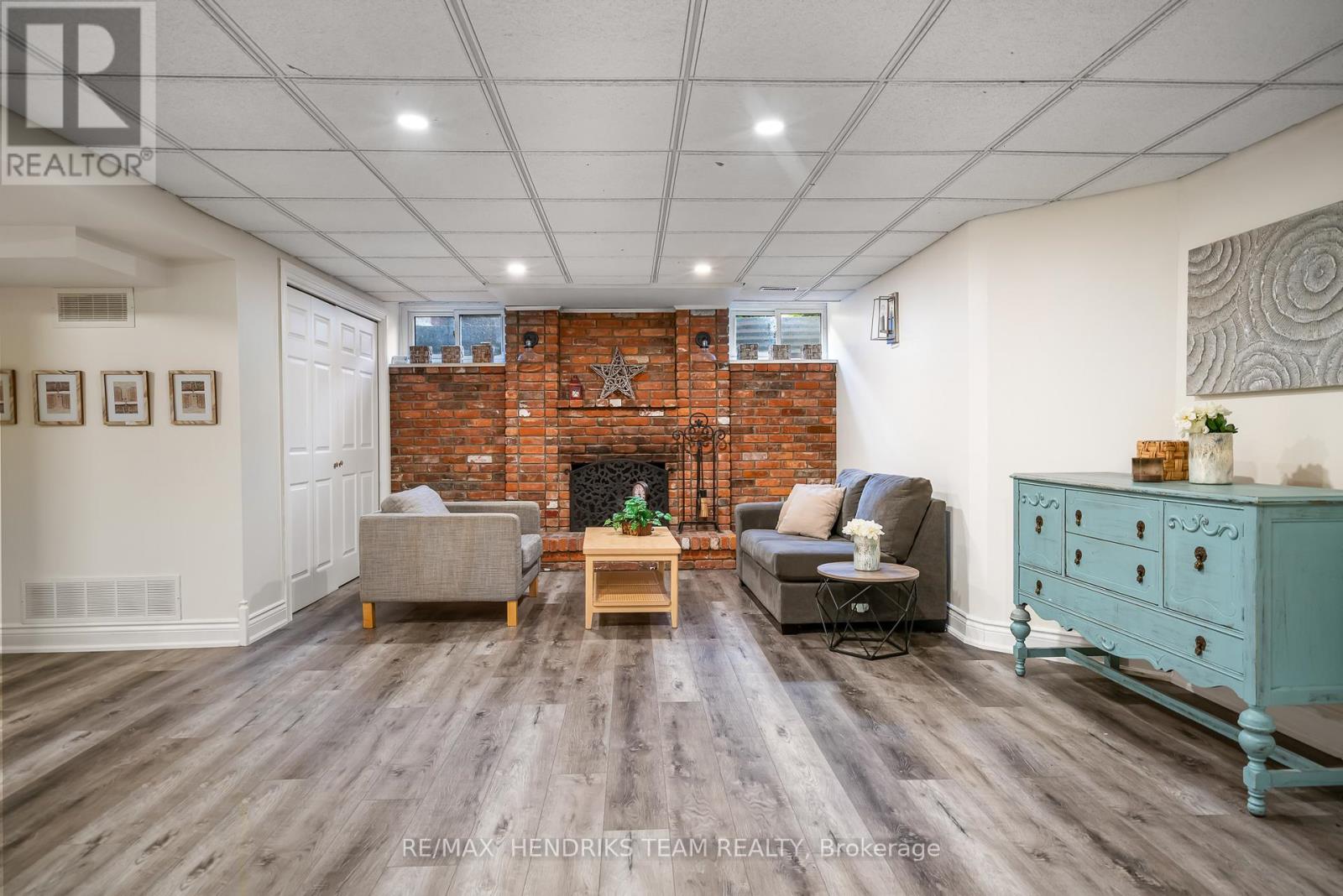 2905 Butler's Walk, Lincoln, Ontario  L0R 1S0 - Photo 29 - X12457320