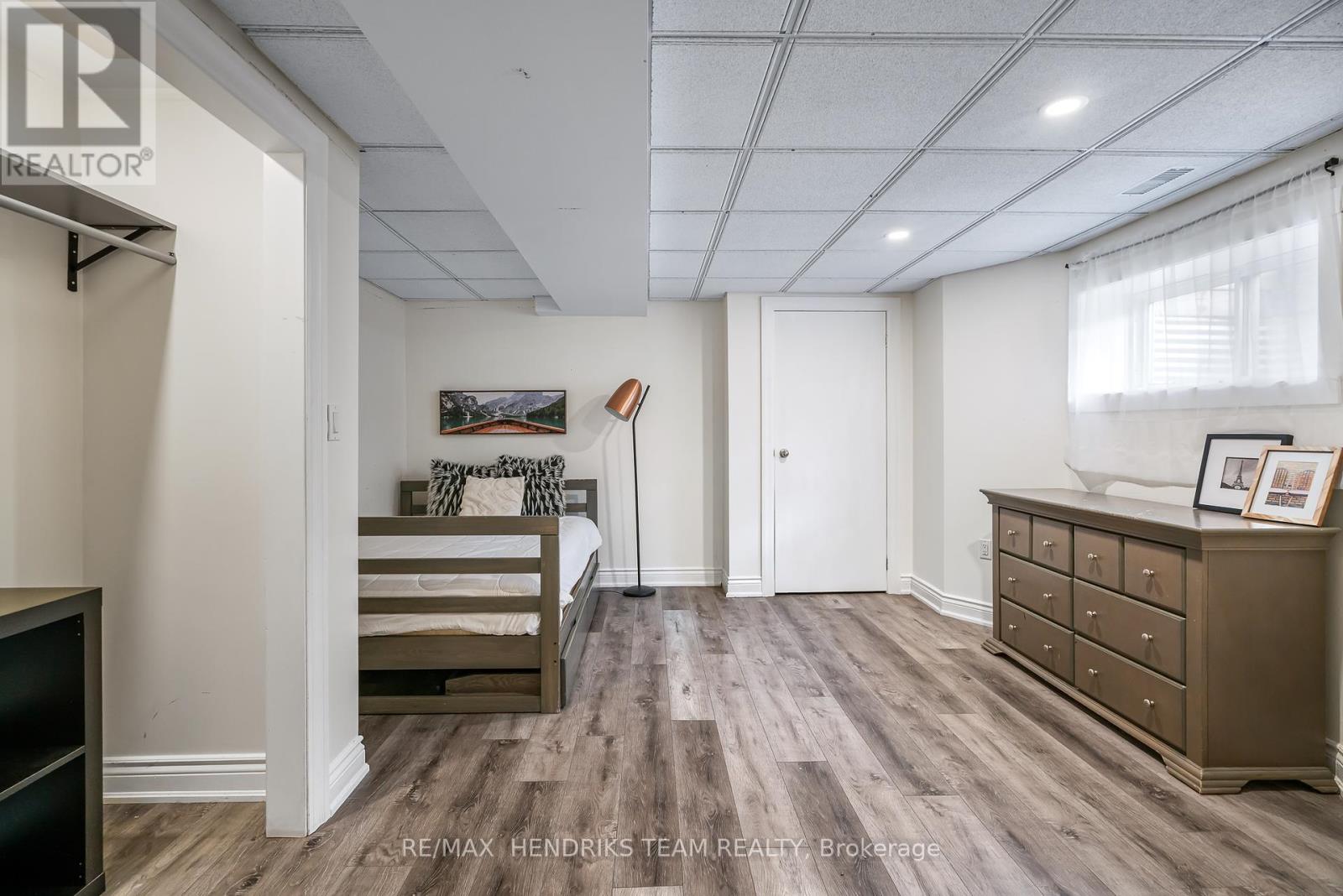 2905 Butler's Walk, Lincoln, Ontario  L0R 1S0 - Photo 31 - X12457320