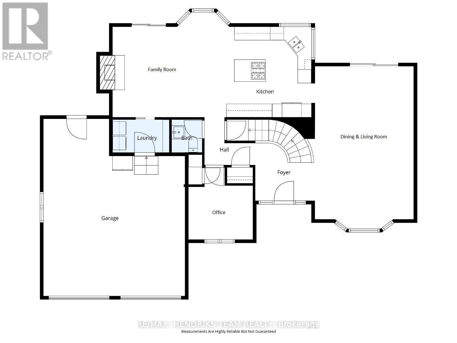 2905 Butler's Walk, Lincoln, Ontario  L0R 1S0 - Photo 47 - X12457320