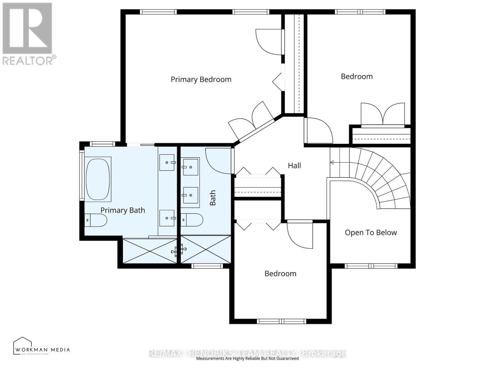 2905 Butler's Walk, Lincoln, Ontario  L0R 1S0 - Photo 48 - X12457320