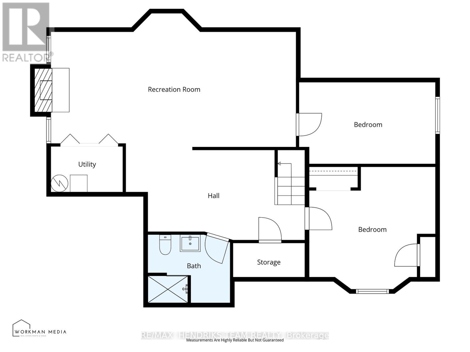 2905 Butler's Walk, Lincoln, Ontario  L0R 1S0 - Photo 49 - X12457320