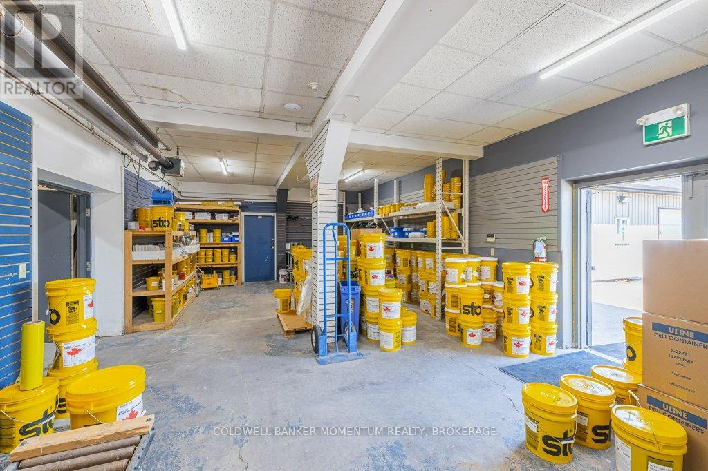 95 Ormond Street S, Thorold (Thorold Downtown), Ontario  L2V 3G2 - Photo 12 - X12457771