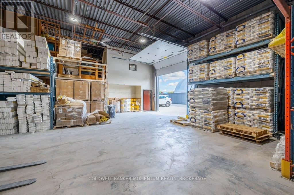 95 Ormond Street S, Thorold (Thorold Downtown), Ontario  L2V 3G2 - Photo 21 - X12457771
