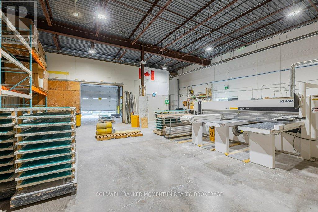 95 Ormond Street S, Thorold (Thorold Downtown), Ontario  L2V 3G2 - Photo 24 - X12457771