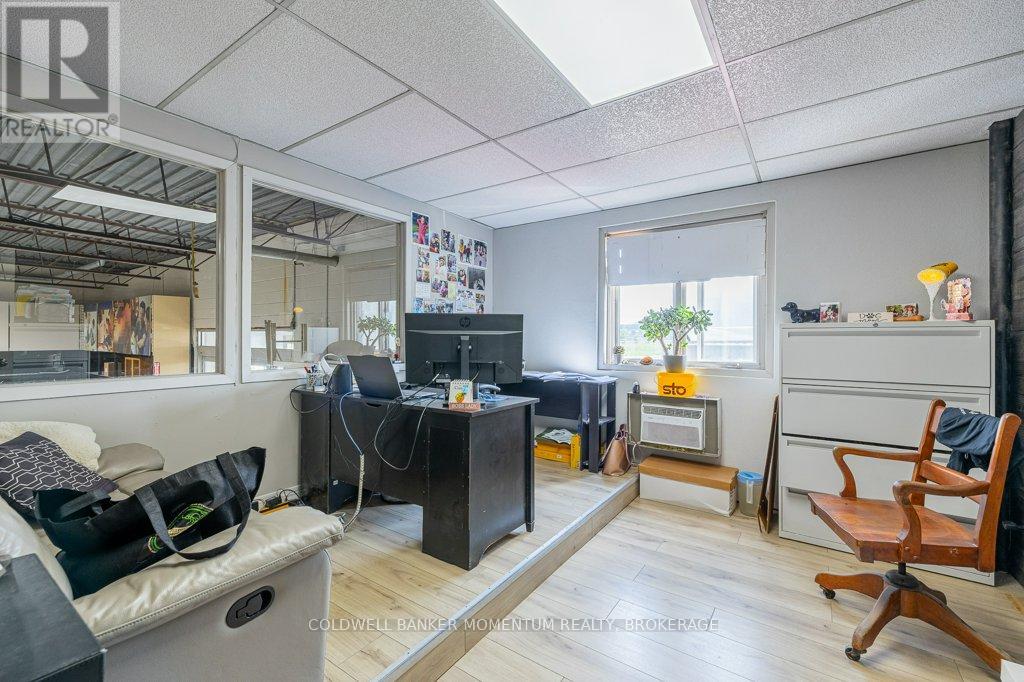 95 Ormond Street S, Thorold (Thorold Downtown), Ontario  L2V 3G2 - Photo 25 - X12457771