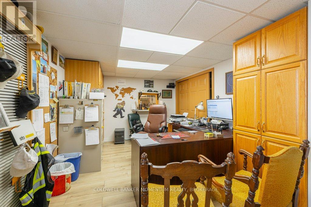 95 Ormond Street S, Thorold (Thorold Downtown), Ontario  L2V 3G2 - Photo 30 - X12457771