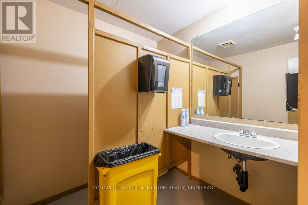 95 Ormond Street S, Thorold (Thorold Downtown), Ontario  L2V 3G2 - Photo 32 - X12457771