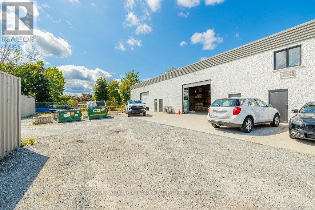 95 Ormond Street S, Thorold (Thorold Downtown), Ontario  L2V 3G2 - Photo 35 - X12457771