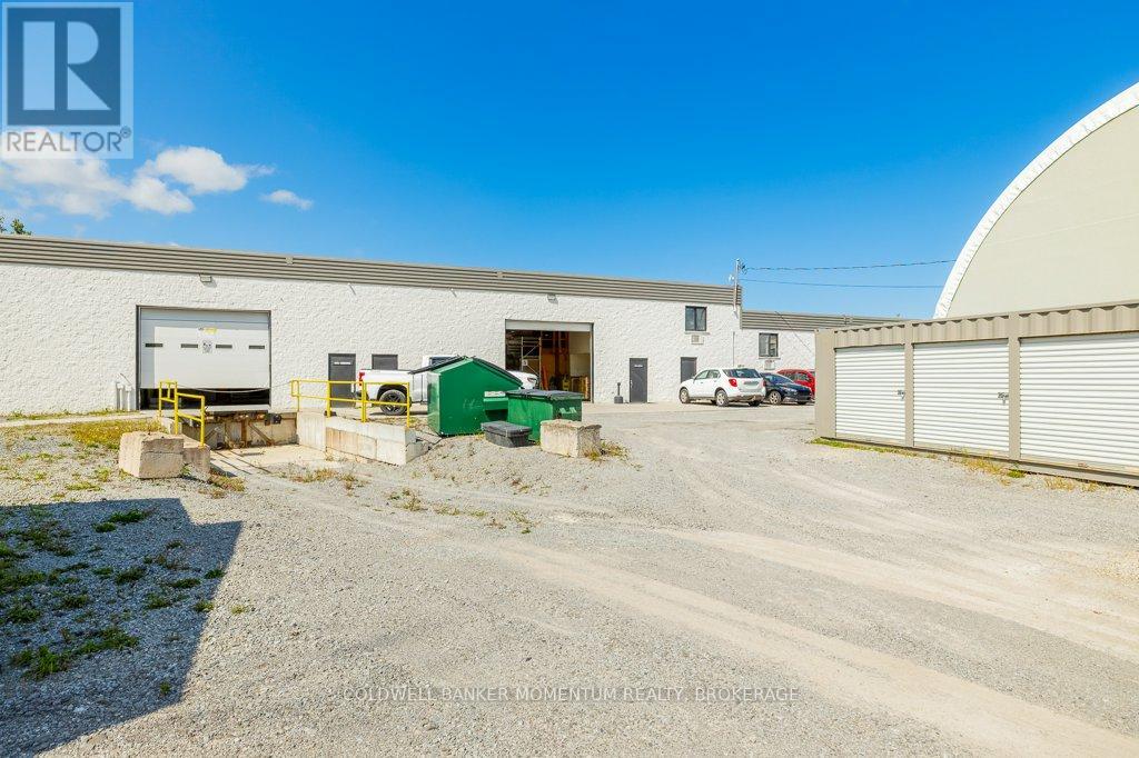 95 Ormond Street S, Thorold (Thorold Downtown), Ontario  L2V 3G2 - Photo 36 - X12457771