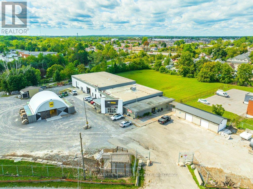 95 Ormond Street S, Thorold (Thorold Downtown), Ontario  L2V 3G2 - Photo 38 - X12457771