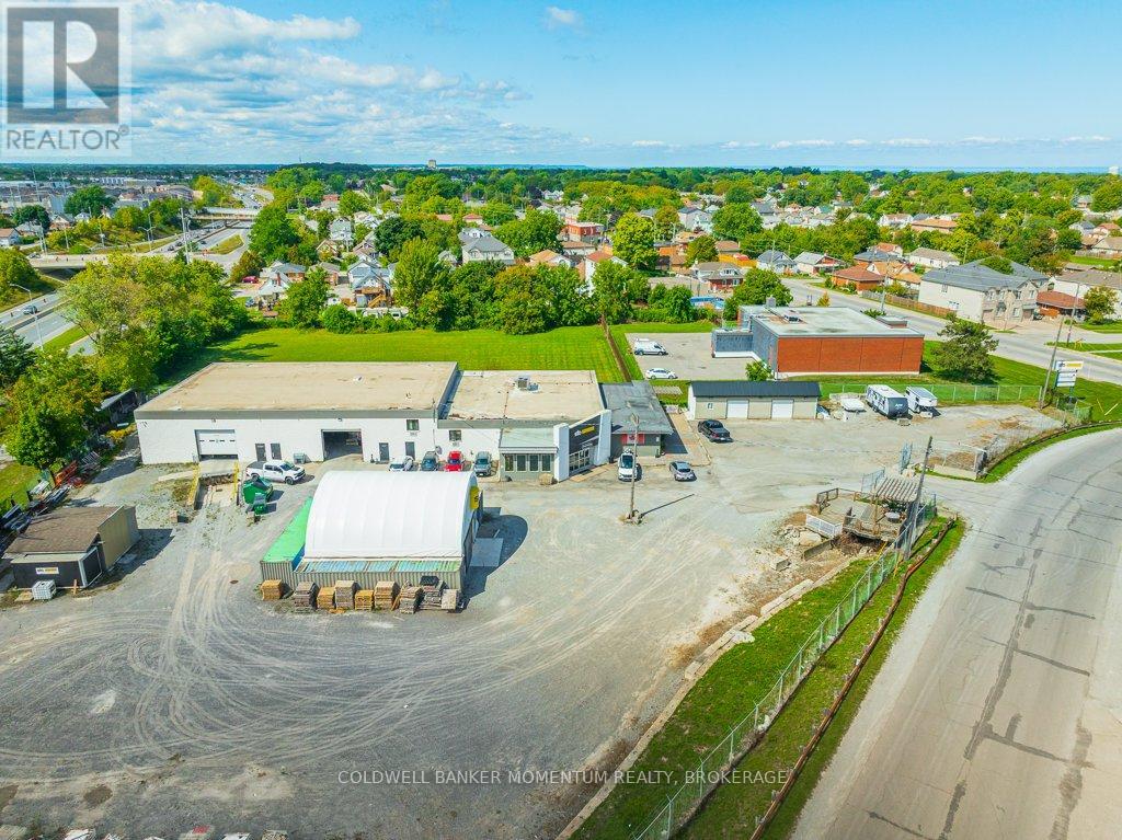 95 Ormond Street S, Thorold (Thorold Downtown), Ontario  L2V 3G2 - Photo 39 - X12457771