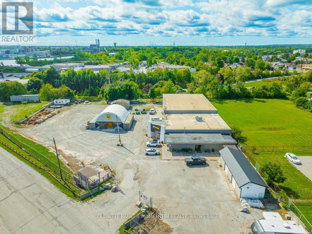 95 Ormond Street S, Thorold (Thorold Downtown), Ontario  L2V 3G2 - Photo 40 - X12457771