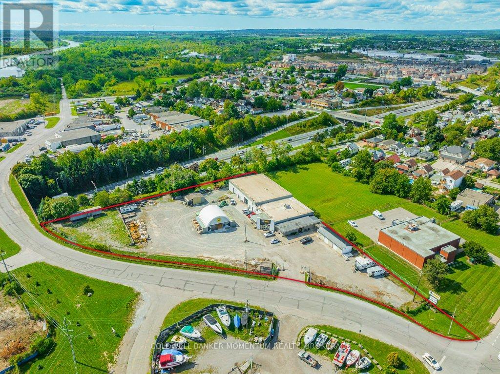 95 Ormond Street S, Thorold (Thorold Downtown), Ontario  L2V 3G2 - Photo 41 - X12457771