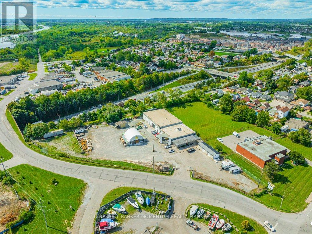 95 Ormond Street S, Thorold (Thorold Downtown), Ontario  L2V 3G2 - Photo 42 - X12457771