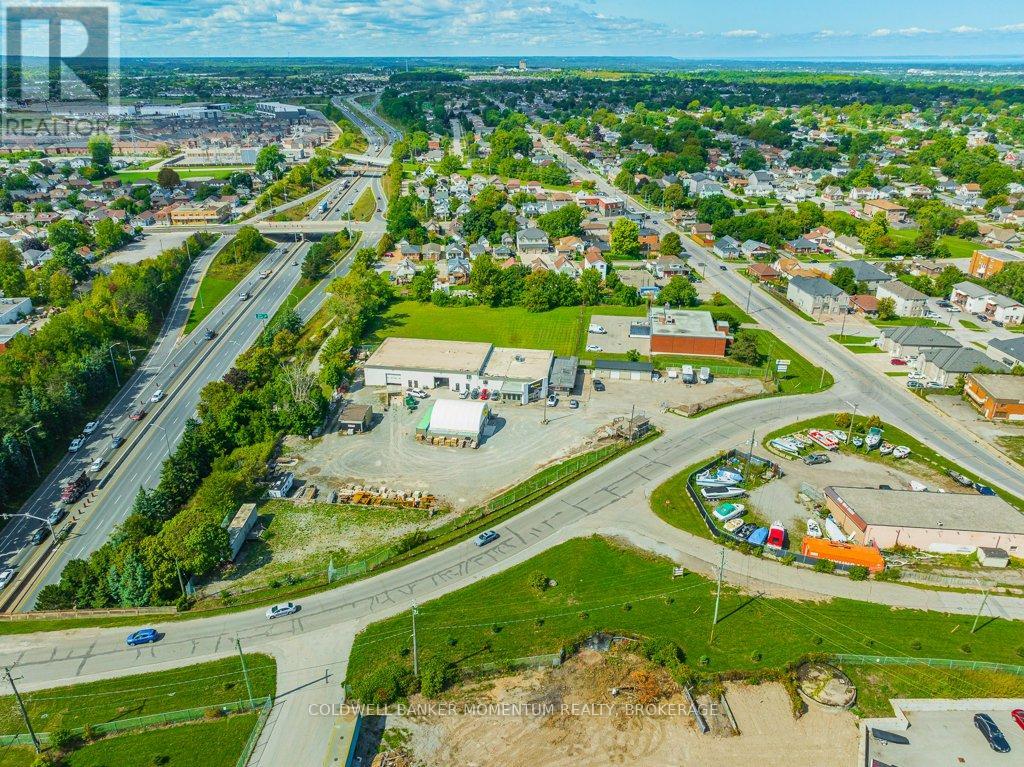 95 Ormond Street S, Thorold (Thorold Downtown), Ontario  L2V 3G2 - Photo 43 - X12457771