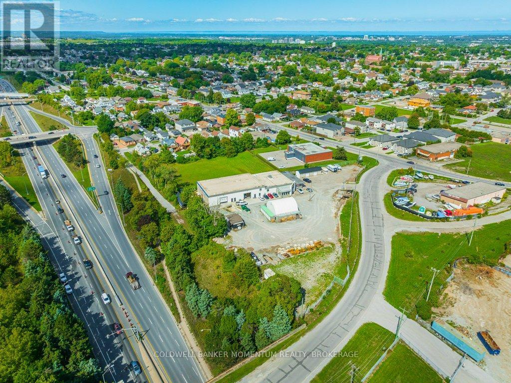 95 Ormond Street S, Thorold (Thorold Downtown), Ontario  L2V 3G2 - Photo 44 - X12457771