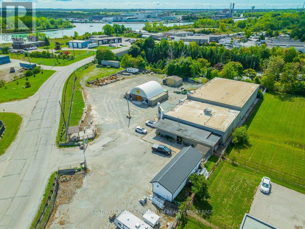 95 Ormond Street S, Thorold (Thorold Downtown), Ontario  L2V 3G2 - Photo 47 - X12457771