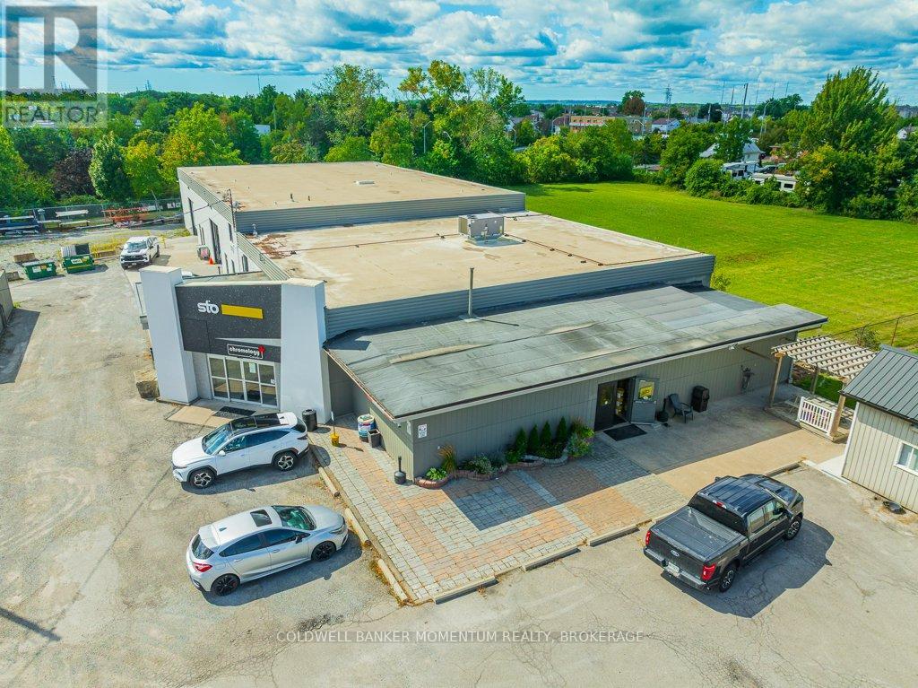 95 Ormond Street S, Thorold (Thorold Downtown), Ontario  L2V 3G2 - Photo 48 - X12457771