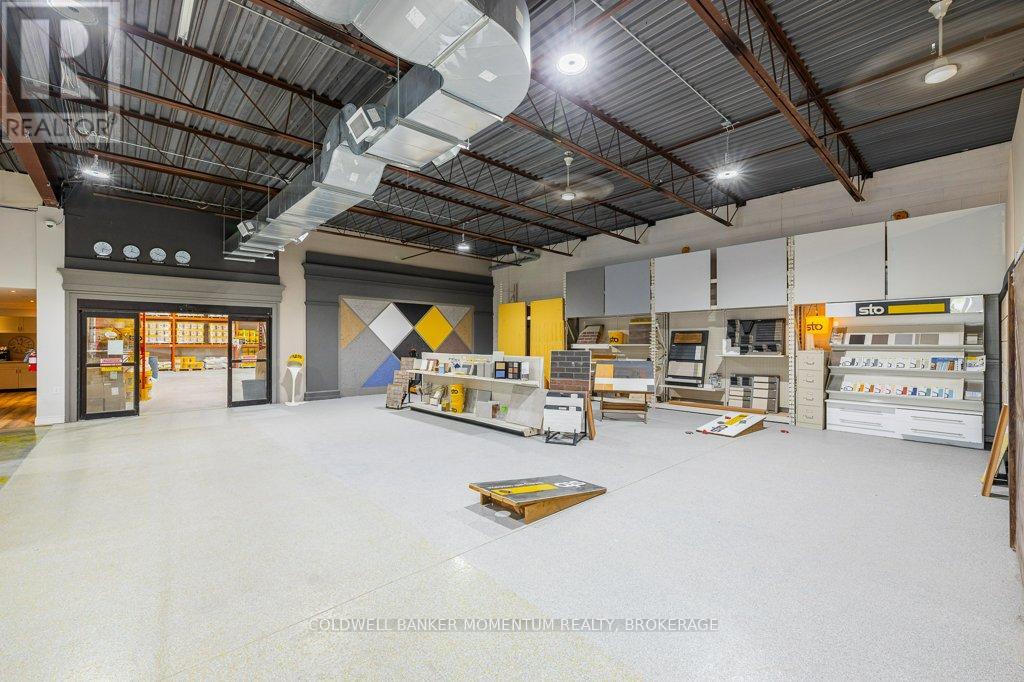 95 Ormond Street S, Thorold (Thorold Downtown), Ontario  L2V 3G2 - Photo 9 - X12457771