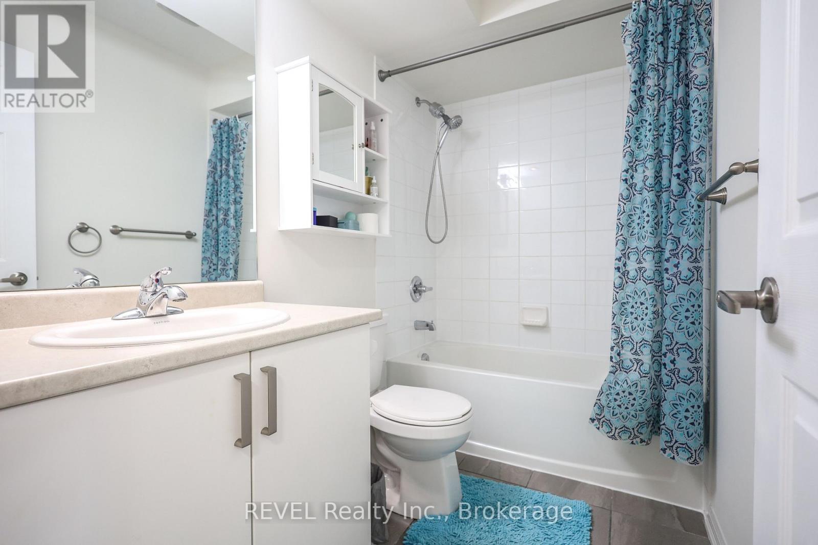 87 - 1 Beckenrose Court, Brampton, Ontario  L6Y 6G2 - Photo 10 - W12460576