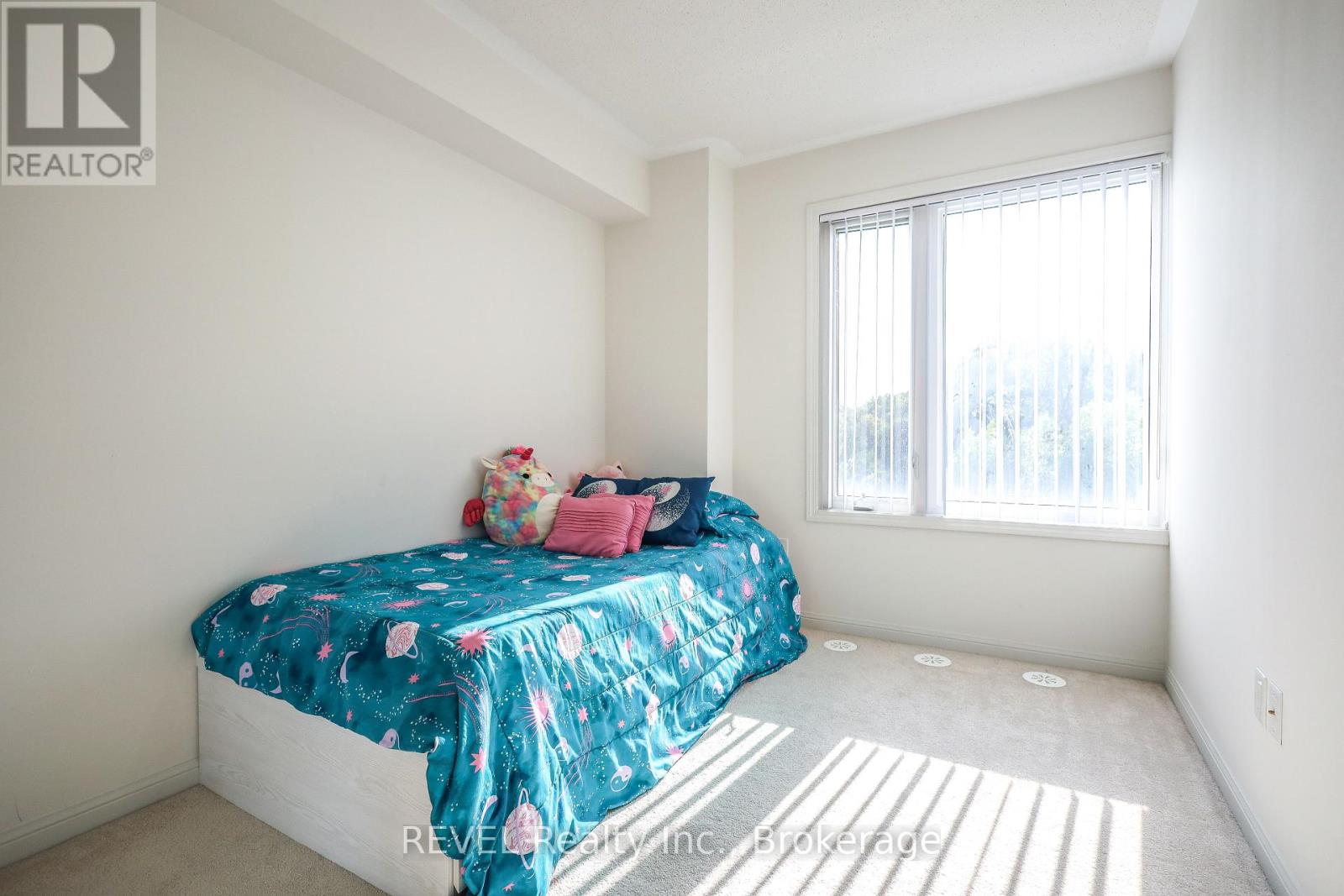 87 - 1 Beckenrose Court, Brampton, Ontario  L6Y 6G2 - Photo 12 - W12460576