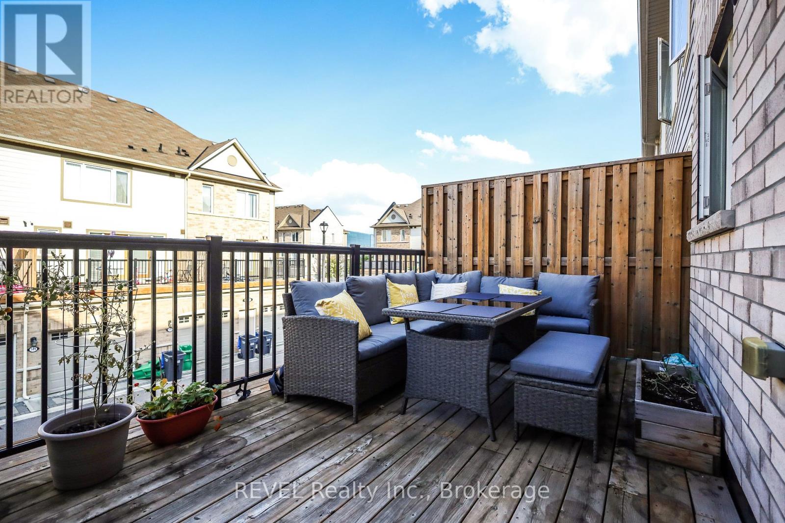 87 - 1 Beckenrose Court, Brampton, Ontario  L6Y 6G2 - Photo 15 - W12460576