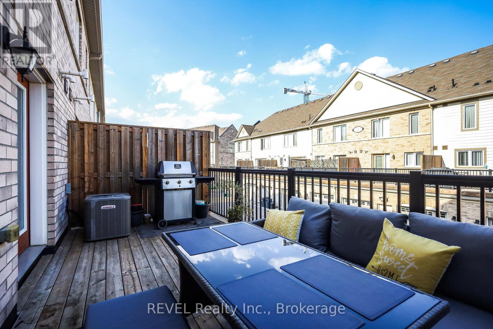 87 - 1 Beckenrose Court, Brampton, Ontario  L6Y 6G2 - Photo 16 - W12460576