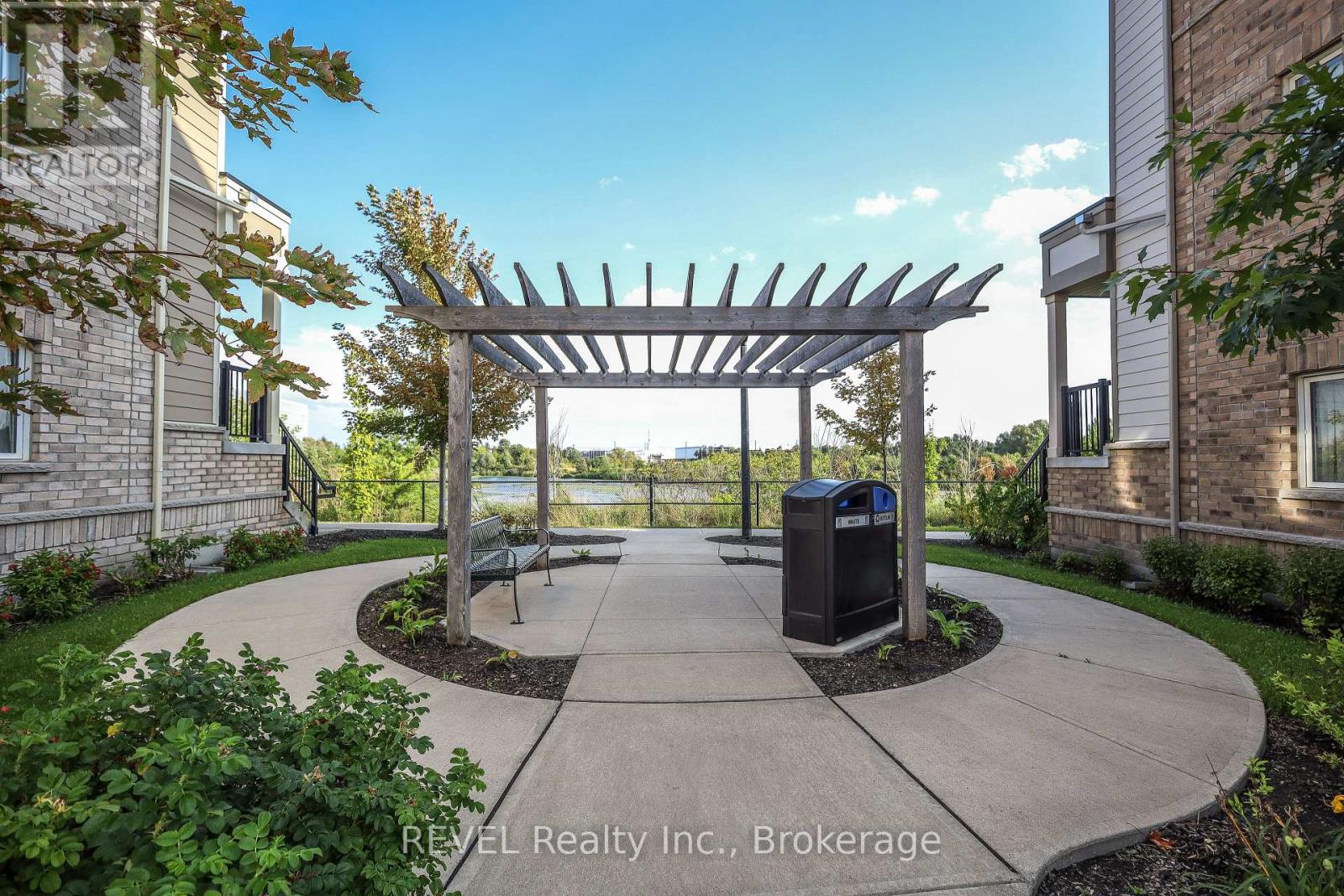 87 - 1 Beckenrose Court, Brampton, Ontario  L6Y 6G2 - Photo 18 - W12460576