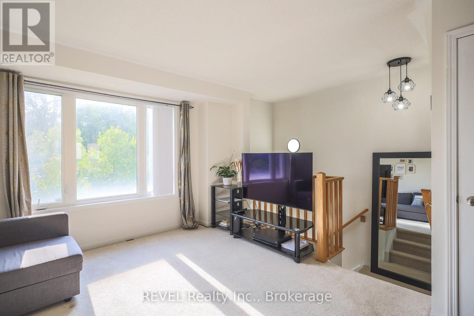 87 - 1 Beckenrose Court, Brampton, Ontario  L6Y 6G2 - Photo 3 - W12460576