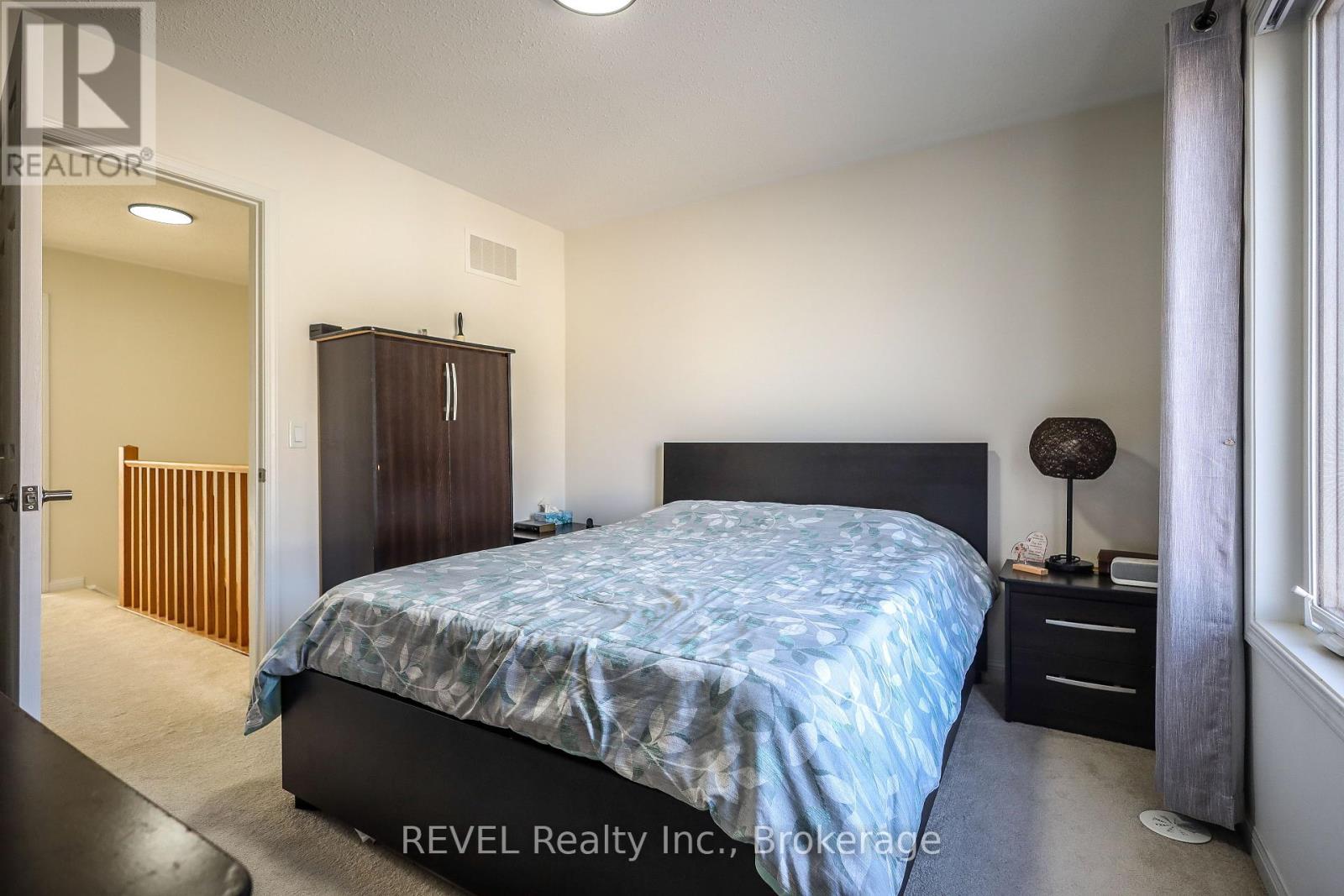 87 - 1 Beckenrose Court, Brampton, Ontario  L6Y 6G2 - Photo 8 - W12460576