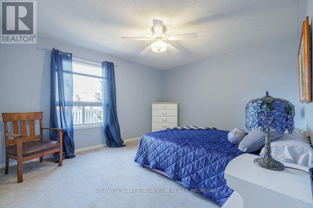 43 Silvercrest Court, Thorold, Ontario  L2V 5B4 - Photo 21 - X12461140