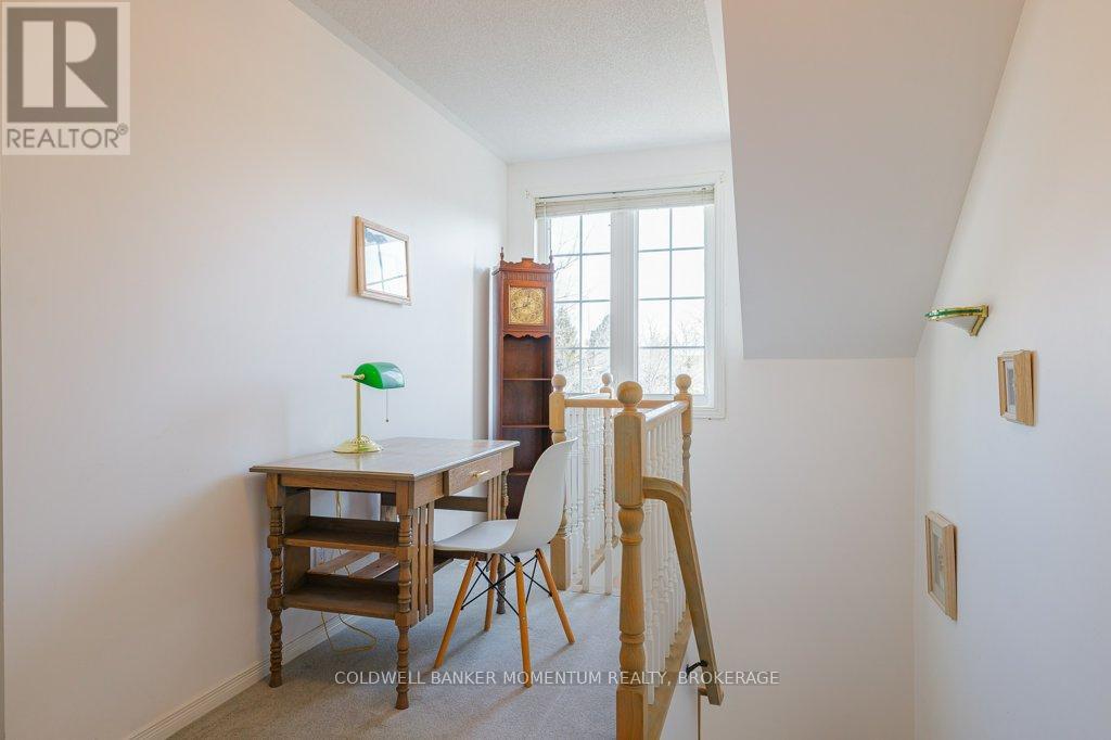 43 Silvercrest Court, Thorold, Ontario  L2V 5B4 - Photo 25 - X12461140