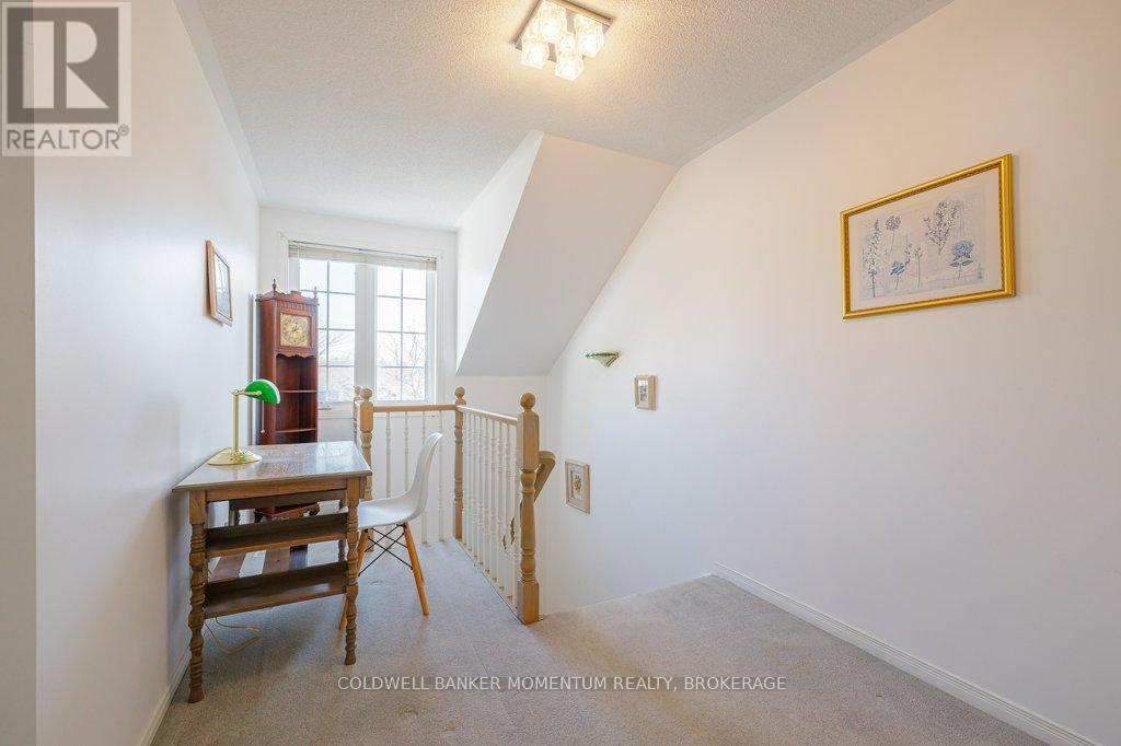 43 Silvercrest Court, Thorold, Ontario  L2V 5B4 - Photo 26 - X12461140