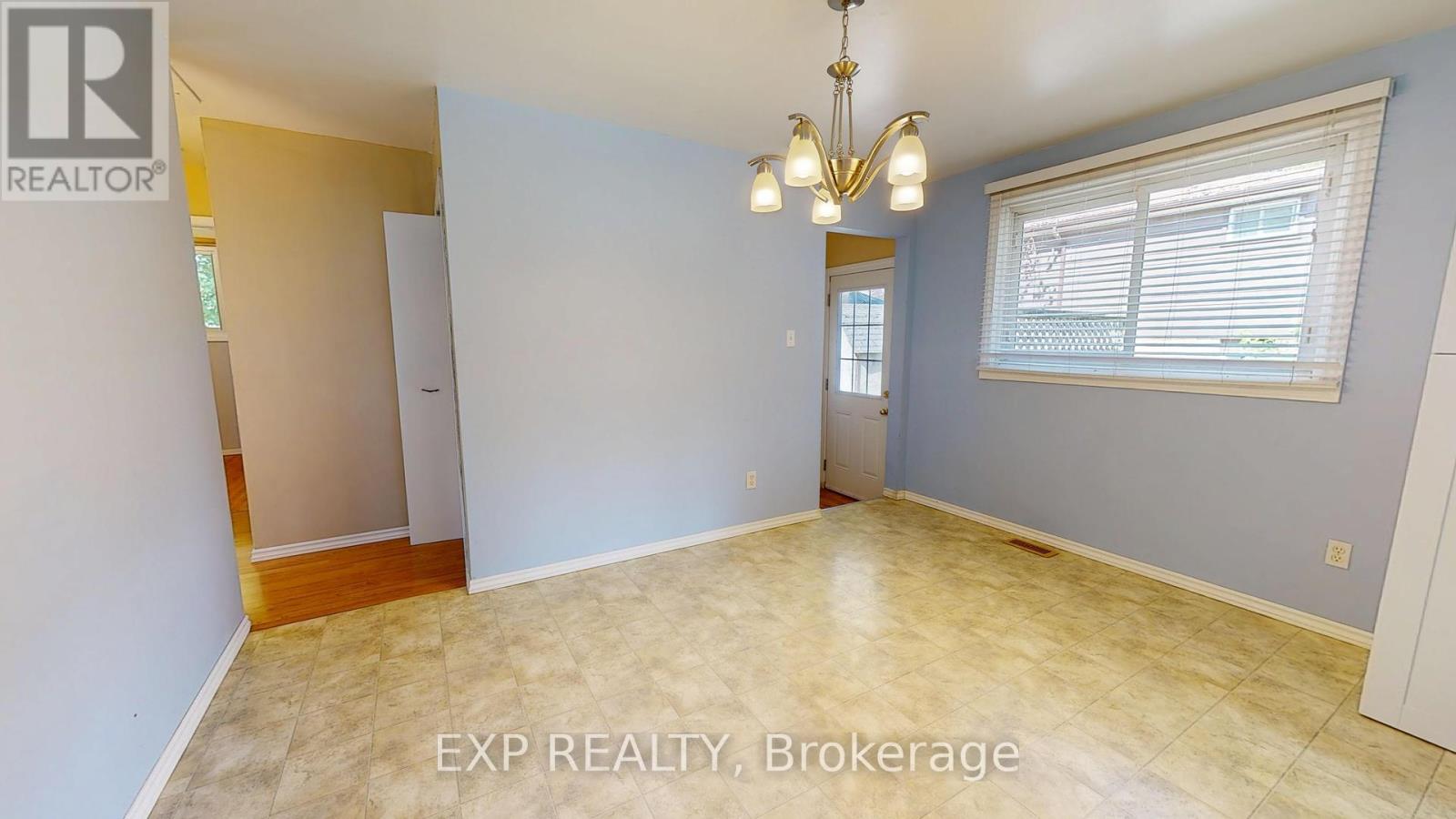 3312 Addison Avenue, Niagara Falls, Ontario  L2J 3L1 - Photo 11 - X12462796