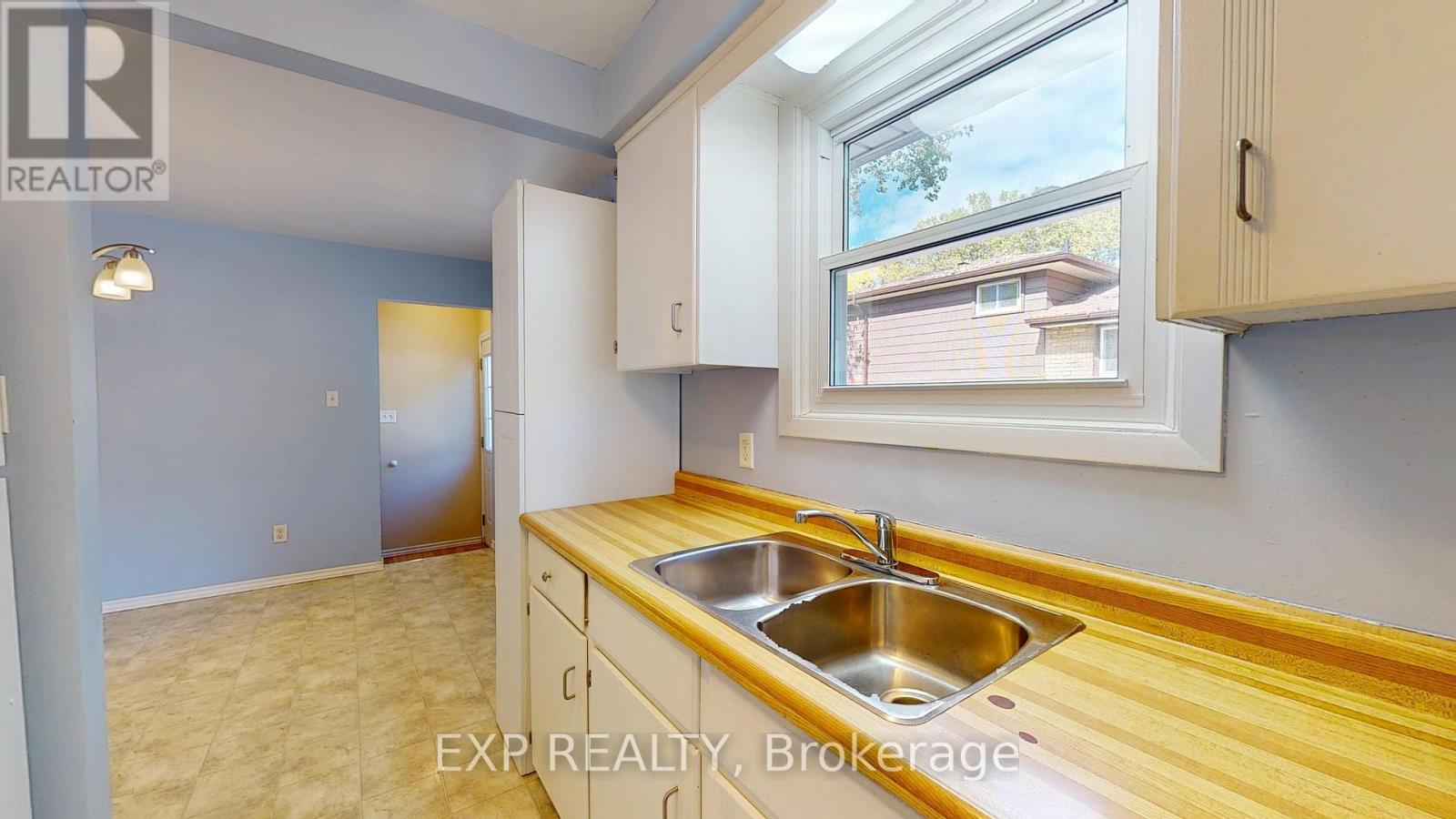 3312 Addison Avenue, Niagara Falls, Ontario  L2J 3L1 - Photo 16 - X12462796