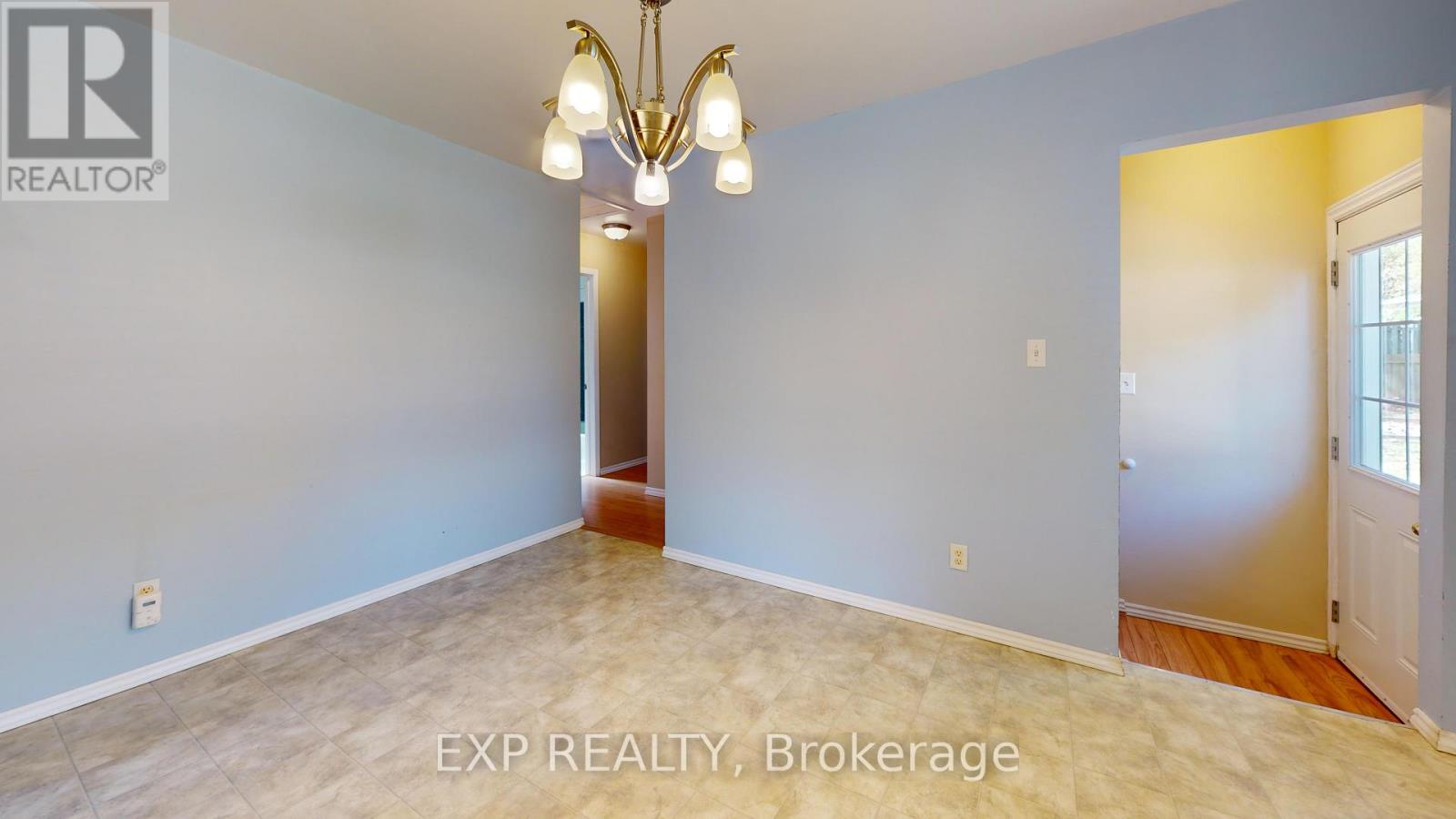 3312 Addison Avenue, Niagara Falls, Ontario  L2J 3L1 - Photo 17 - X12462796