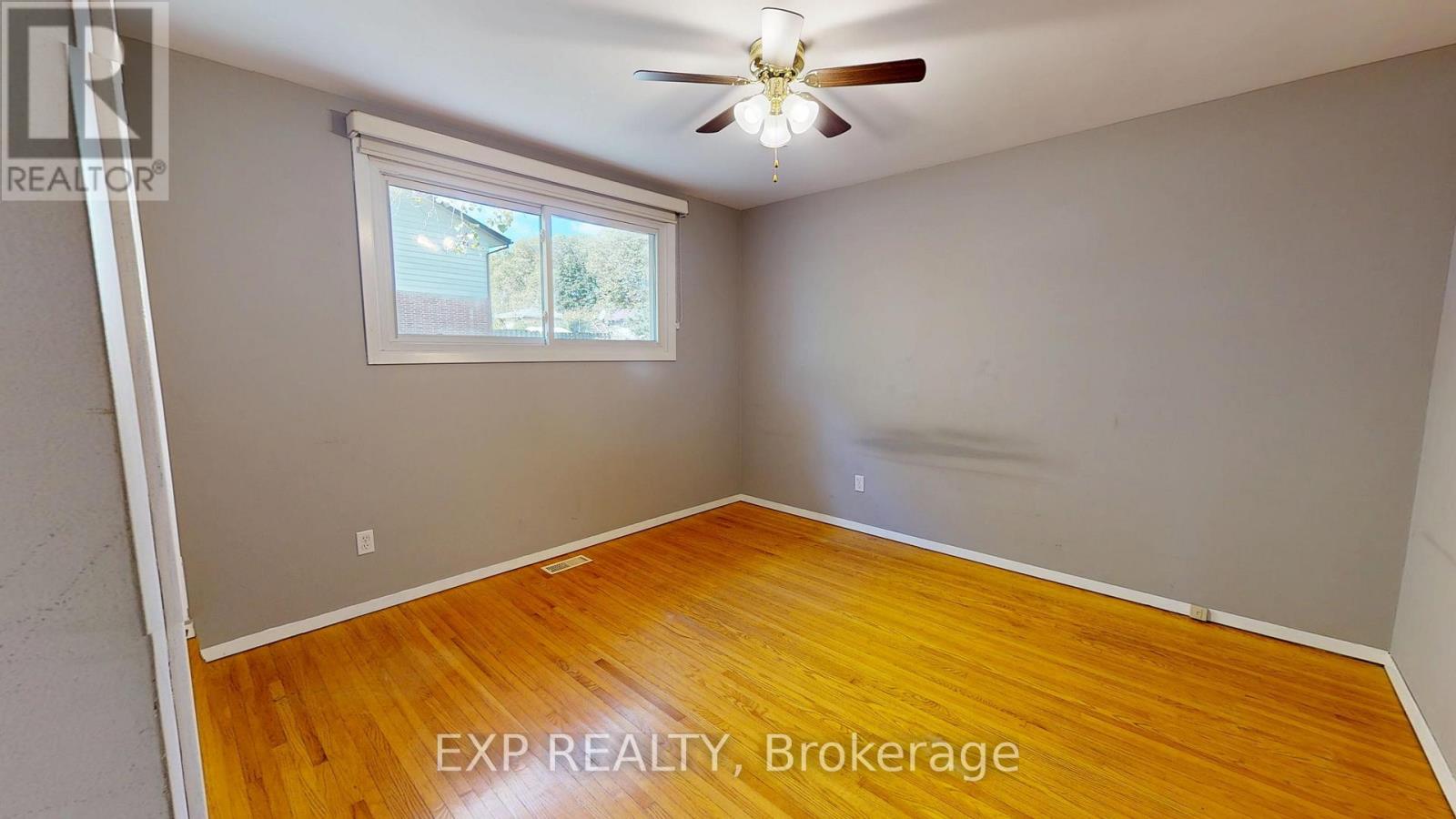 3312 Addison Avenue, Niagara Falls, Ontario  L2J 3L1 - Photo 20 - X12462796