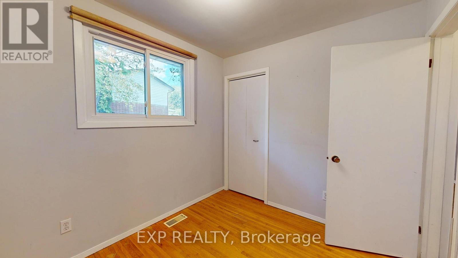 3312 Addison Avenue, Niagara Falls, Ontario  L2J 3L1 - Photo 21 - X12462796