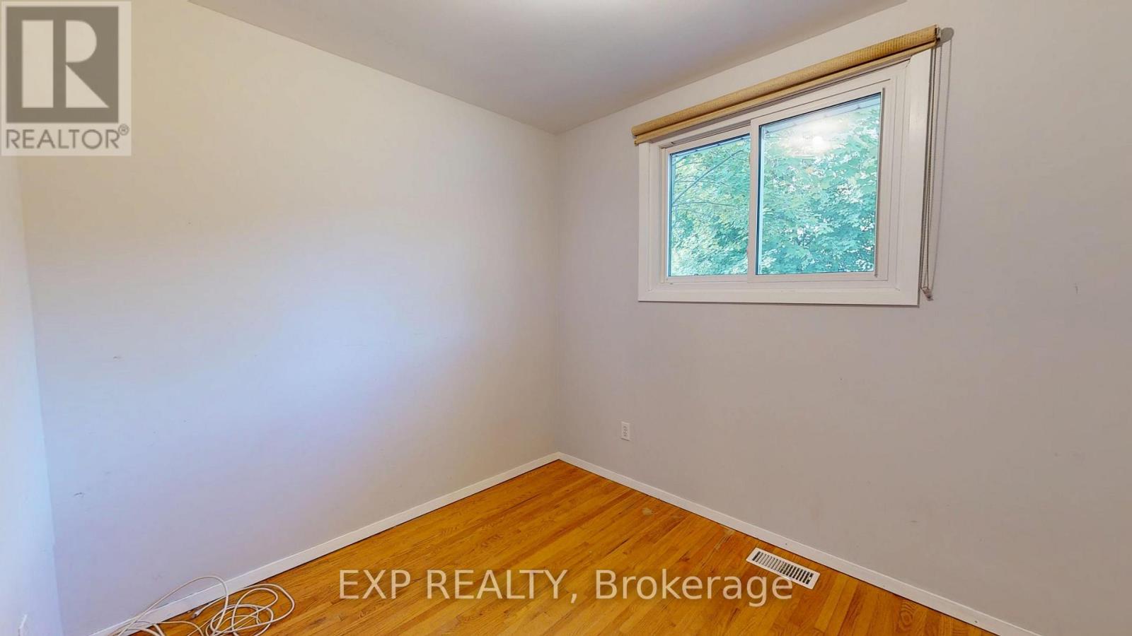 3312 Addison Avenue, Niagara Falls, Ontario  L2J 3L1 - Photo 22 - X12462796