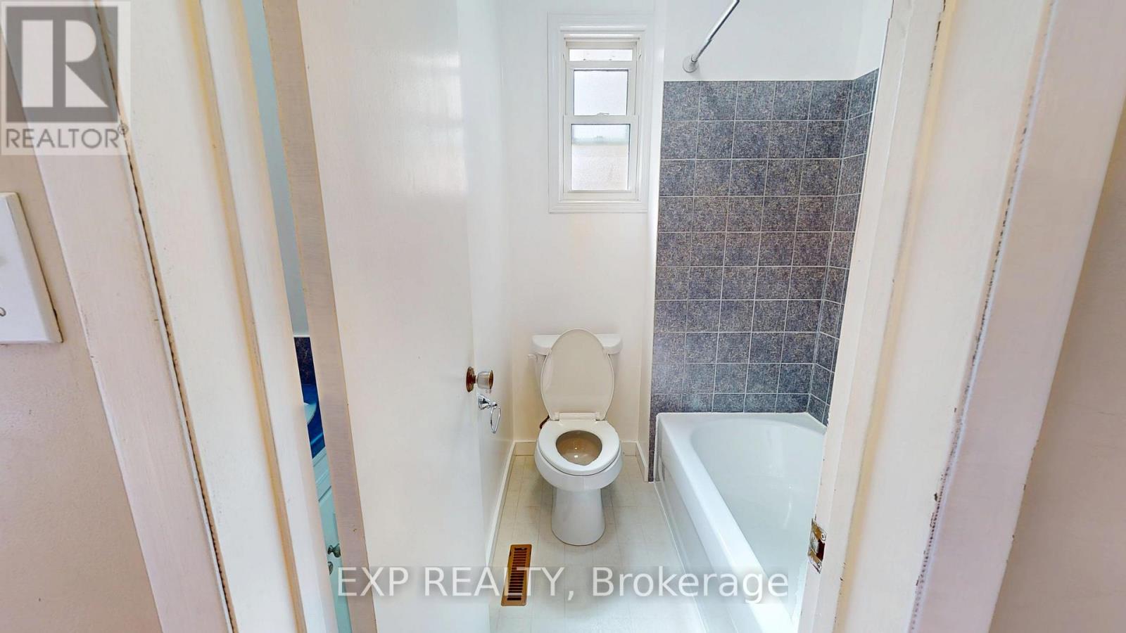 3312 Addison Avenue, Niagara Falls, Ontario  L2J 3L1 - Photo 27 - X12462796