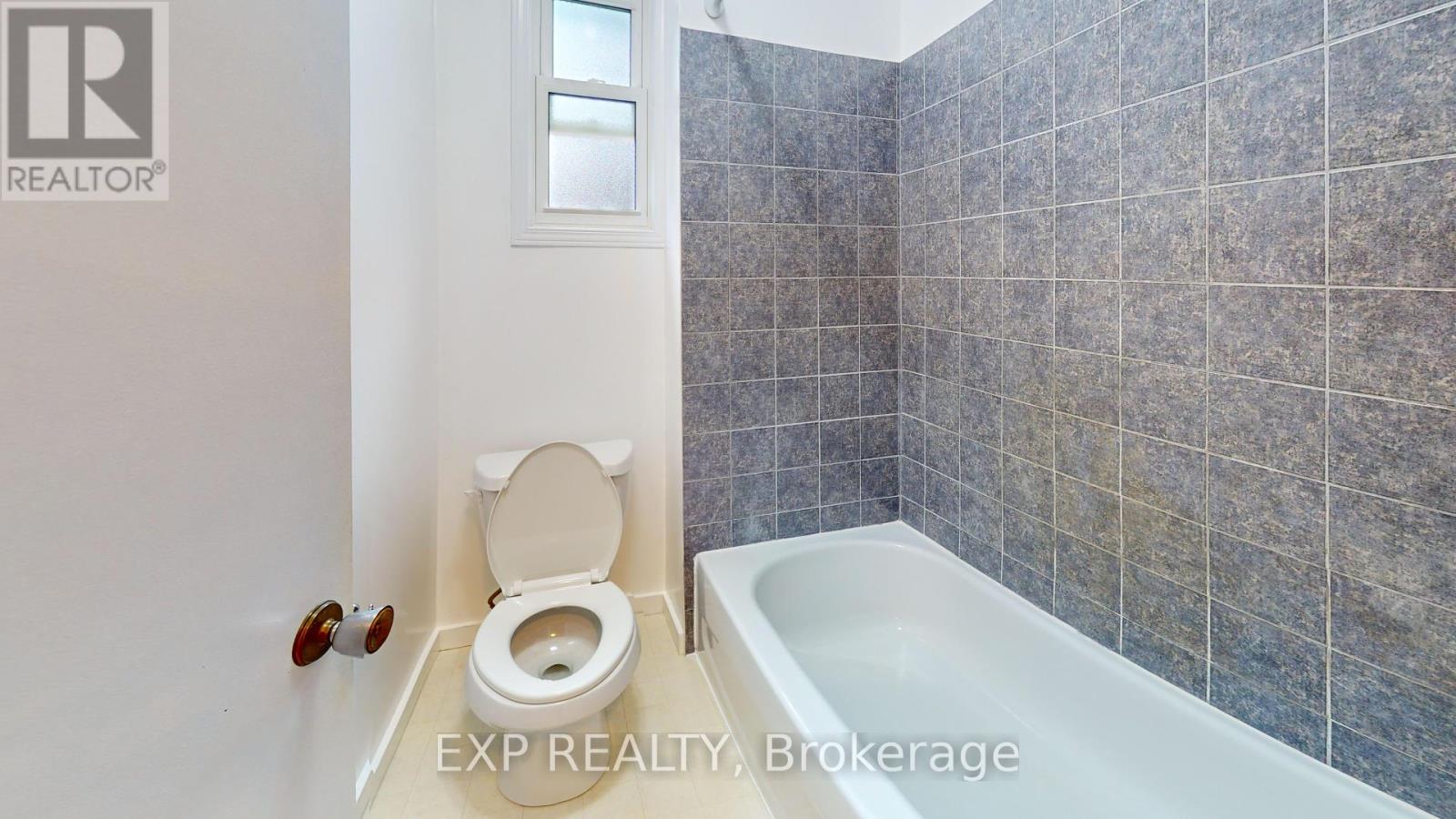 3312 Addison Avenue, Niagara Falls, Ontario  L2J 3L1 - Photo 29 - X12462796