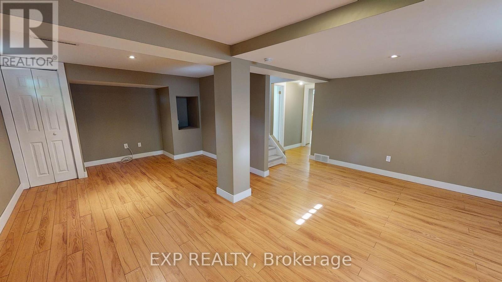 3312 Addison Avenue, Niagara Falls, Ontario  L2J 3L1 - Photo 32 - X12462796