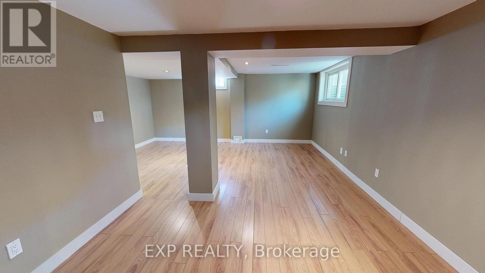 3312 Addison Avenue, Niagara Falls, Ontario  L2J 3L1 - Photo 33 - X12462796