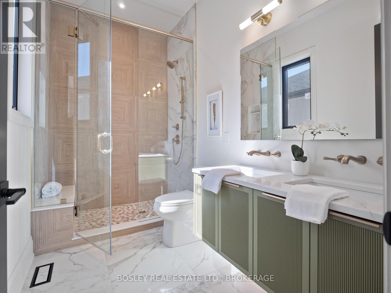 9 Oakley Drive, Niagara-On-The-Lake, Ontario  L0S 1J0 - Photo 19 - X12462862