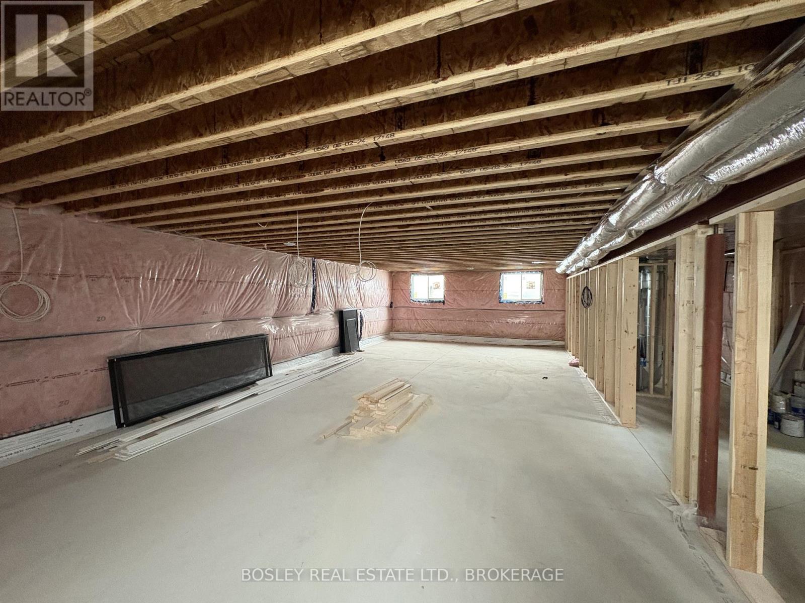 9 Oakley Drive, Niagara-On-The-Lake, Ontario  L0S 1J0 - Photo 25 - X12462862