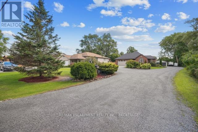 440 SOUTH PELHAM ROAD, Welland, Ontario