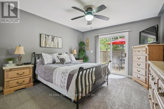 440 South Pelham Road, Welland, Ontario  L3C 3C6 - Photo 17 - X12463703