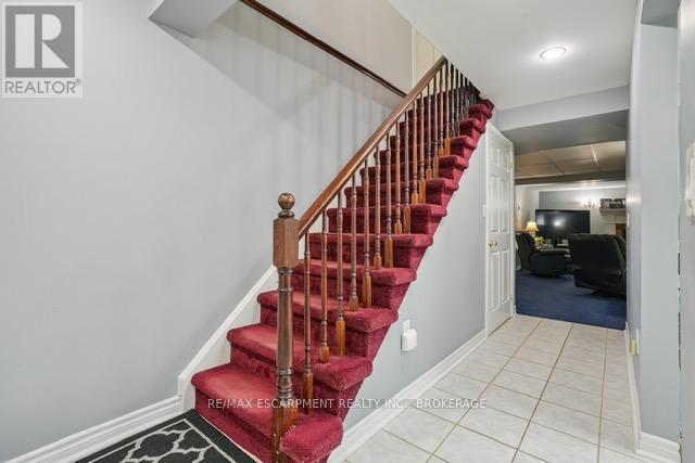 440 South Pelham Road, Welland, Ontario  L3C 3C6 - Photo 23 - X12463703