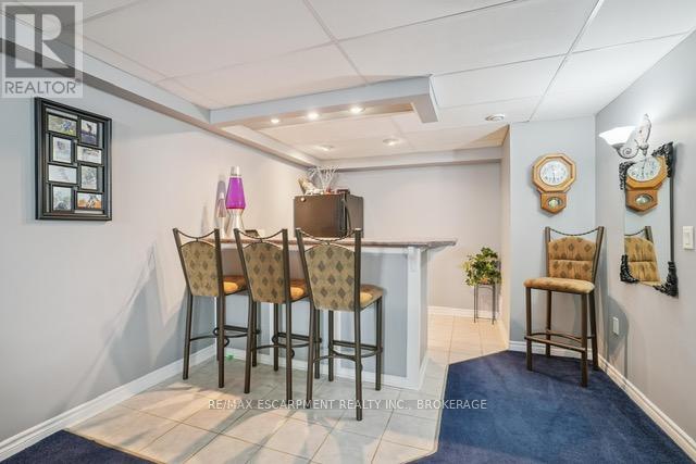 440 South Pelham Road, Welland, Ontario  L3C 3C6 - Photo 26 - X12463703